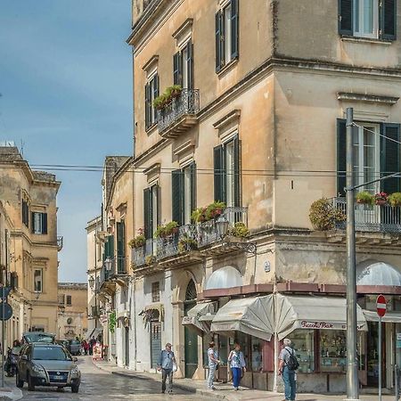 1 Bedroom Awesome Apartment In Lecce Le Extérieur photo