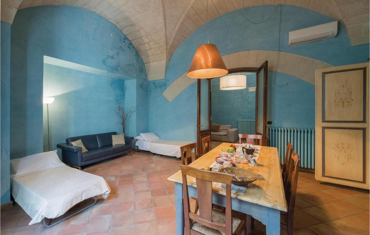 1 Bedroom Awesome Apartment In Lecce Le Extérieur photo
