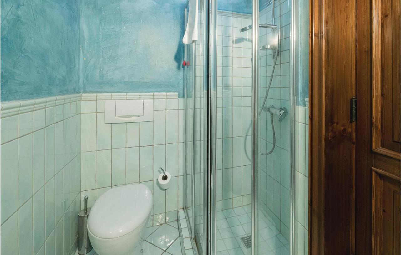 1 Bedroom Awesome Apartment In Lecce Le Extérieur photo